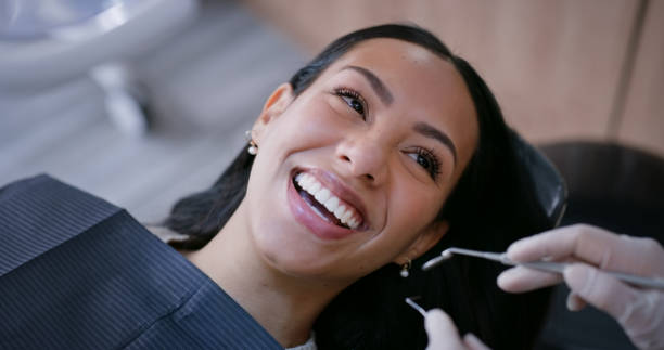 Best Veneers and Lumineers  in Wiggins, CO